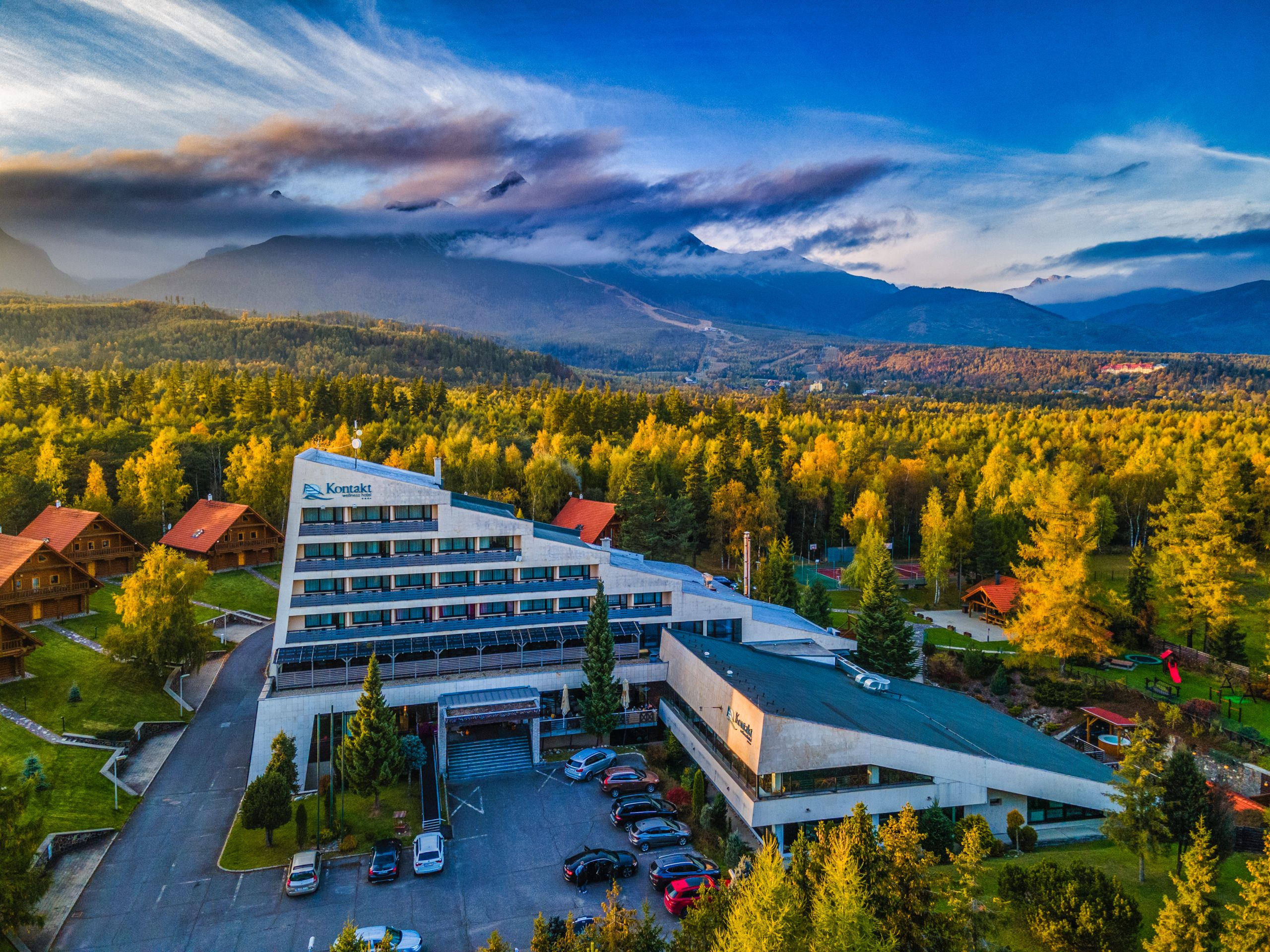 DJI_0387-Edit