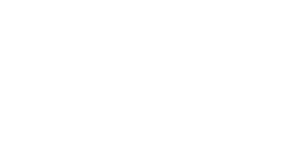Site Logotype